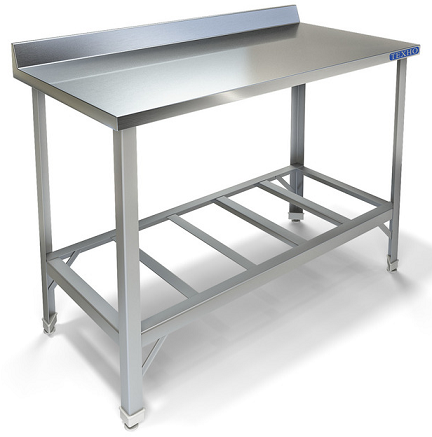 f0d52454-98be-4a2a-90e3-b926a34aa54e