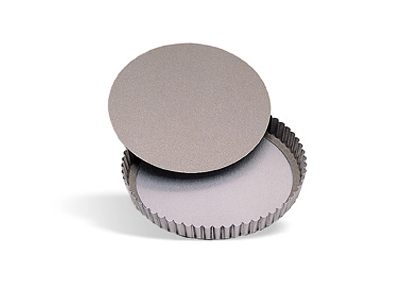 mini98cc6056-397c-4e8f-880e-1e12ae03ba3f