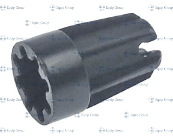 mini3dfff7ea-549b-4736-9bee-51f49b4fd160 mini3dfff7ea-549b-4736-9bee-51f49b4fd160