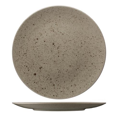 df4a2752-fd13-4c7e-ad9d-4cd568d70936