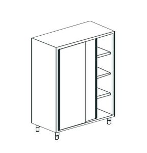 b85d7c23-7f3f-4e93-81d3-3750fd0abbfd