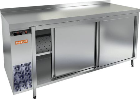 752ea085-a019-4d58-b78b-ad969b6cc5b9