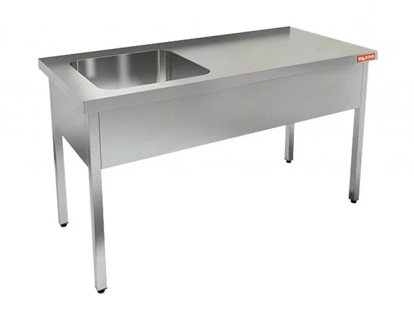 minie7b53579-ab1b-437d-b613-dc0cf608406e