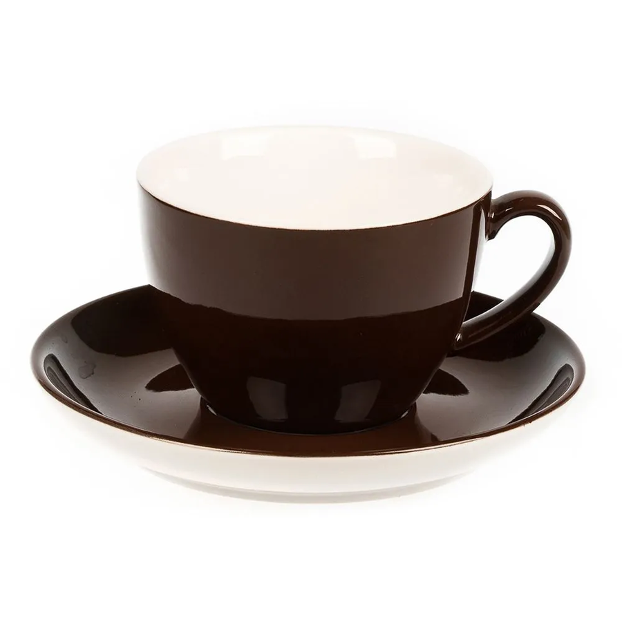 mini27d67e31-523e-4c92-865b-3604e4af3c8e