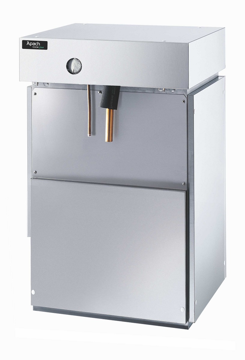 a0054440-f68c-4063-aa46-69f369ed413b