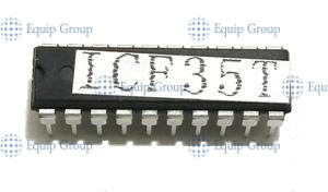 miniddb4ef59-b2f9-4300-9c20-ad4188180bd2
