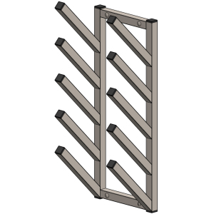 mini3d8423d1-4110-4a69-bd69-771ebfddf124