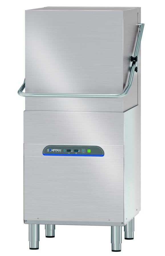 minif43fd3f1-aab9-42b2-8963-f8139713eea0