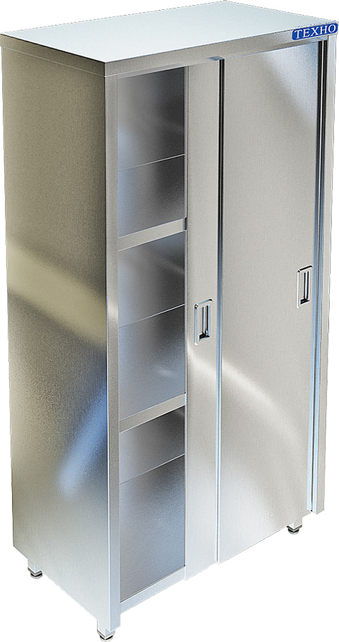 minibe37ad91-d1f0-40db-937f-4da455a16b5e