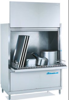 fa92d491-5293-40db-83a8-67e245ea7b99