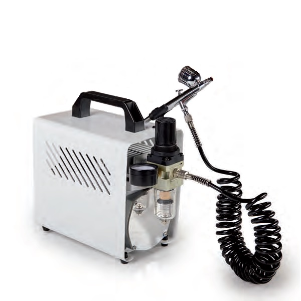 6ed2cf56-433c-4337-b778-c60e97d0f832