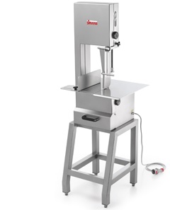 30e20f3e-1c58-4a86-a075-6930bcfc34ad