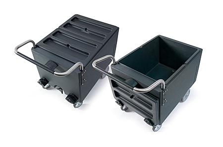 56e96c63-4709-456a-b713-5576676326cb