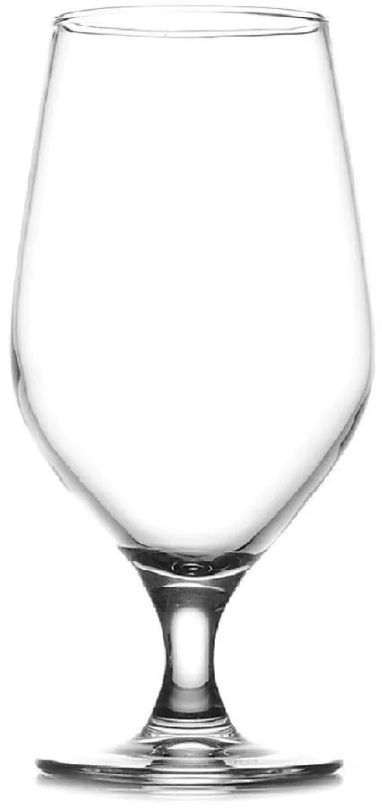 mini04cc963f-1cfa-4284-b233-3cced17372b3