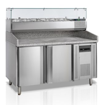 5b4e3062-1142-45af-b8d6-32ff020def74