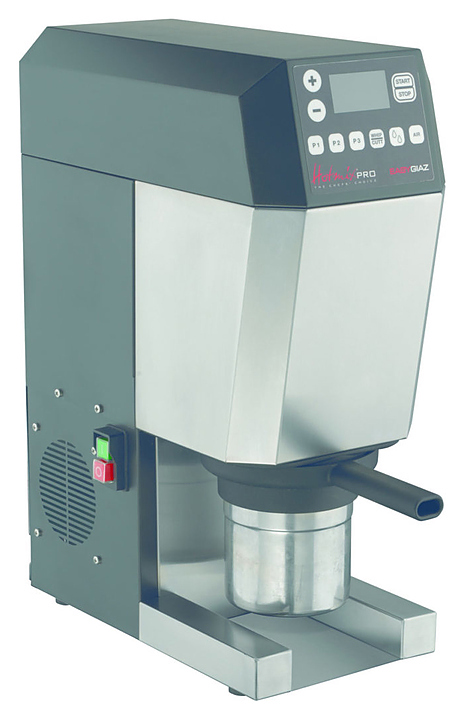 mini78fd8440-e547-4475-8685-c3ea02273794