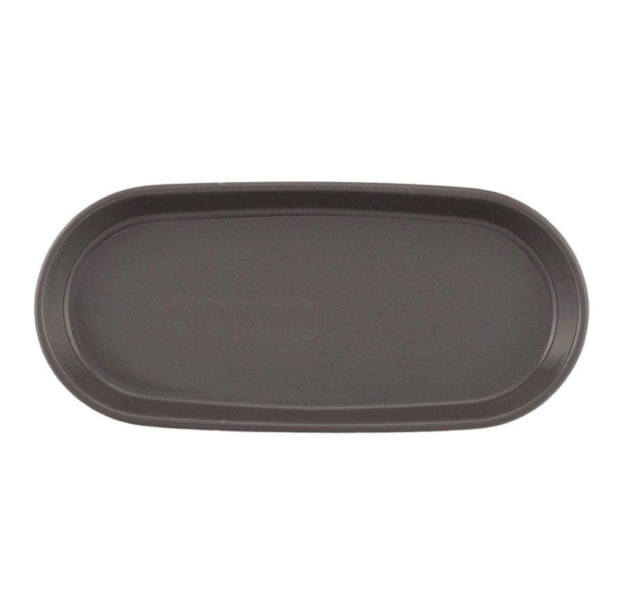 блюдо Lagom Chocolate 1