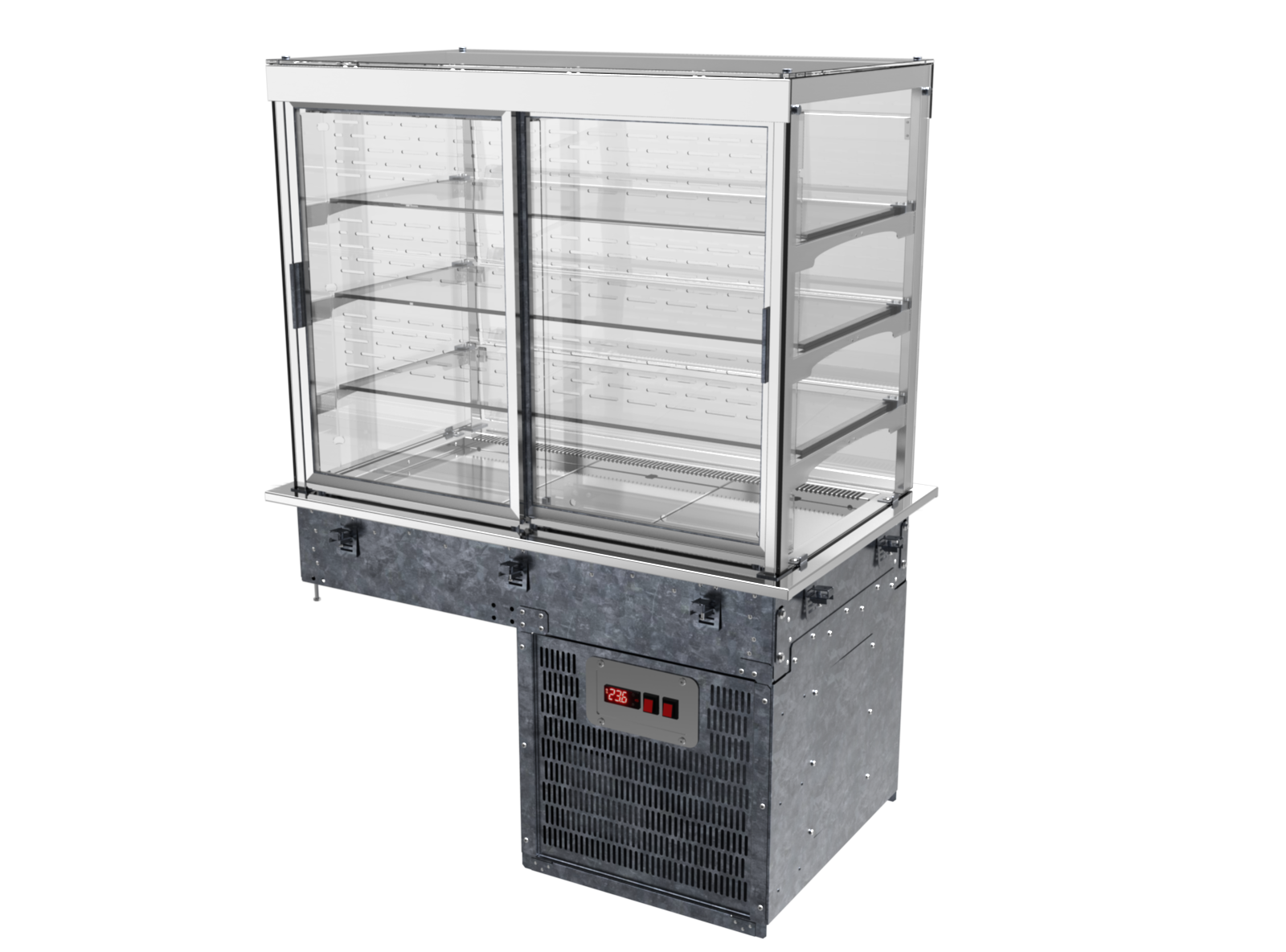 a0d35b99-0b6e-48eb-b00f-6e5ec02da210