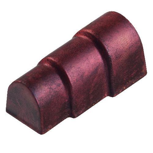 89adec1e-4acb-4441-a4a8-8cc0502aec40