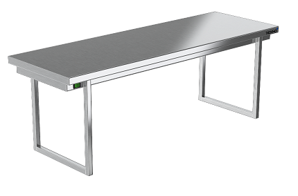 b7f9eafb-2276-48f5-b526-e34bbfc42172