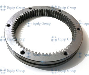 minidc951ca8-4dbe-4290-b1f9-dfa5f777f98d