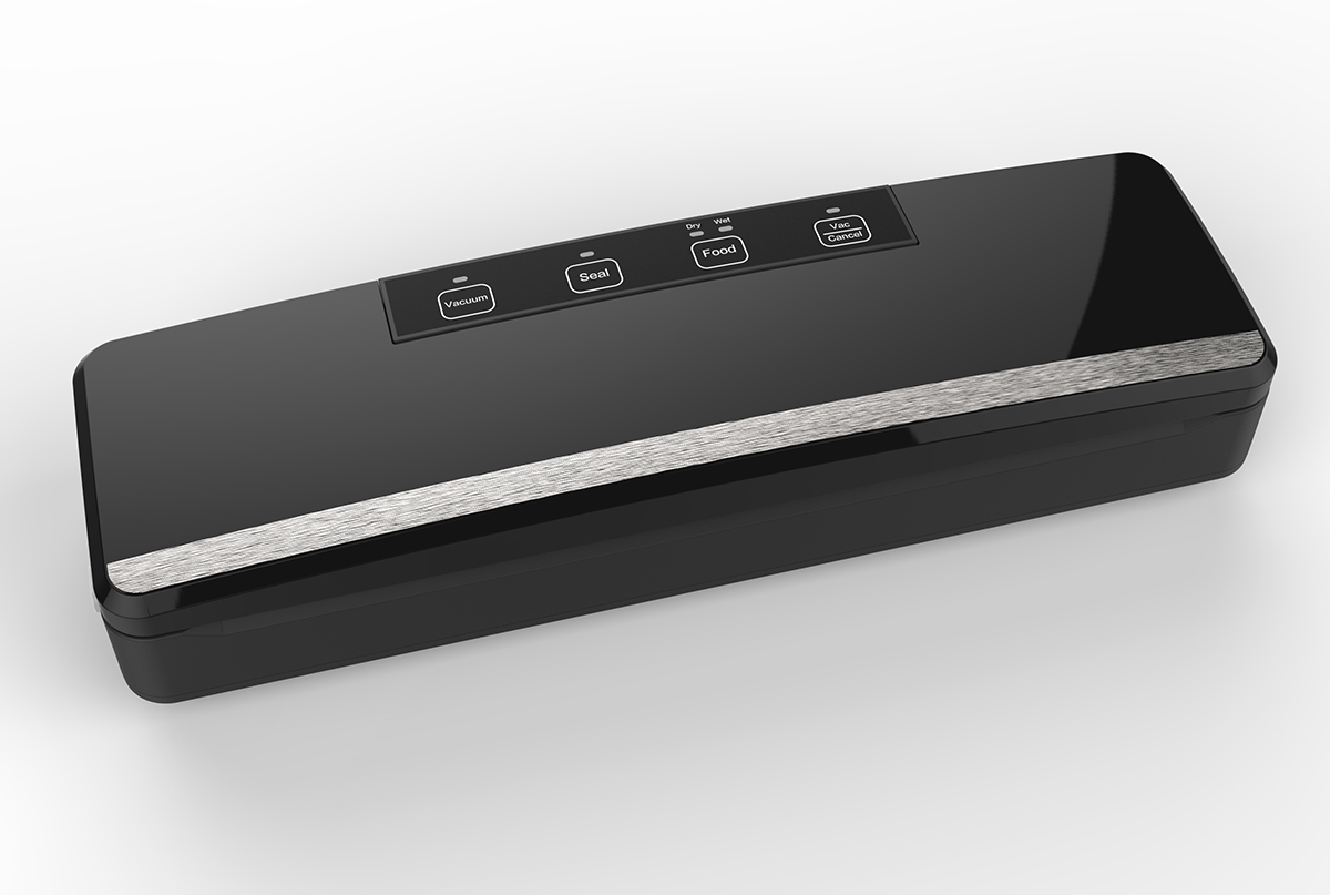 b2e6d1f6-60fc-4652-8514-52a1d66ca574