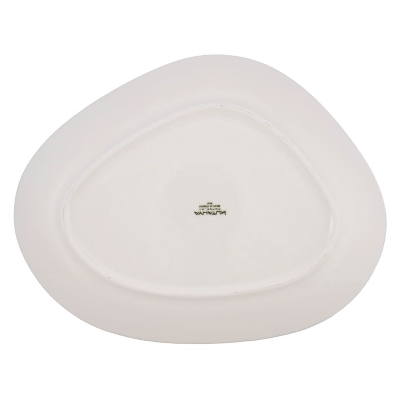 Frame плоская ассиметричная 2