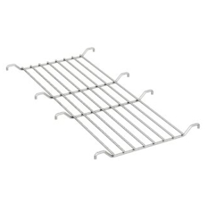 9ad0dce6-024d-4070-a26a-bd8c828a3386