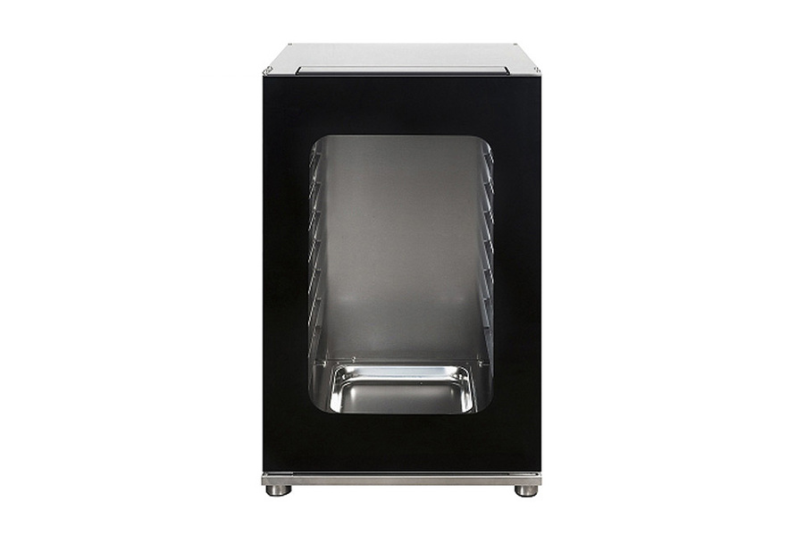 mini5df68623-6a99-4ff7-8b6b-71cc3d30ac40