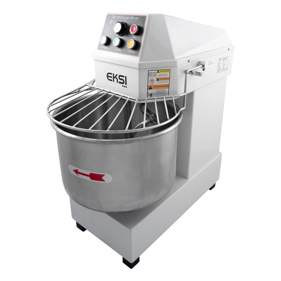 mini9fe7e886-ca3c-4ea8-84d9-765706c61ef6