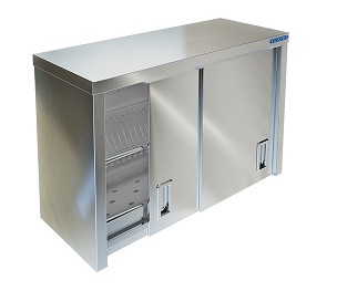 5f7fc417-f772-405c-a936-e77da5f72b11