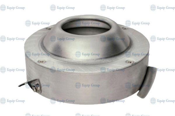 mini3a757b6f-7e51-4f17-bca8-ba0e4ce143d1