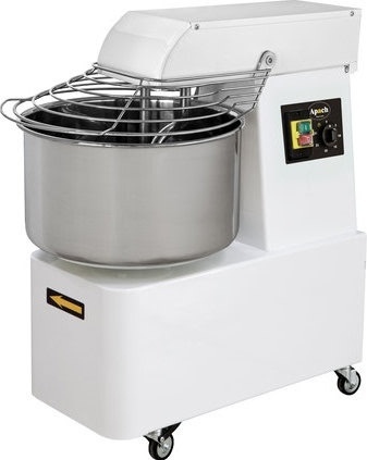 mini7b06a37f-f0a4-42f2-9777-6d74f6516d91