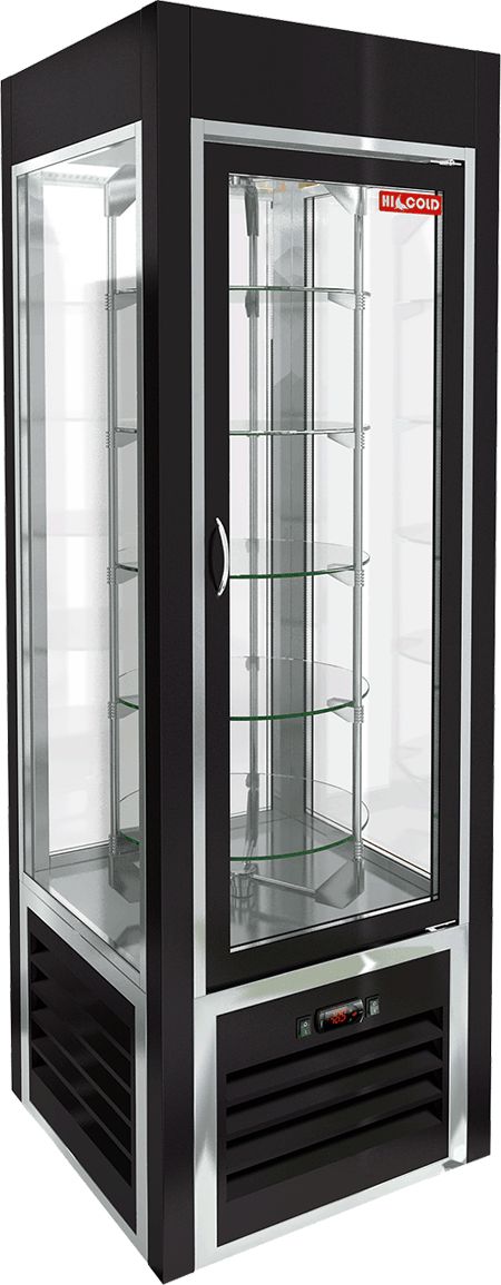 2f8fdcac-87a4-4278-abf7-6e903f8a573d 2f8fdcac-87a4-4278-abf7-6e903f8a573d