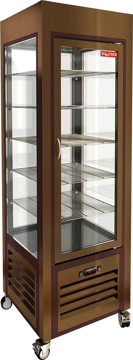 60b0330d-f934-4a75-90b4-6e88c0dbbbe9 60b0330d-f934-4a75-90b4-6e88c0dbbbe9