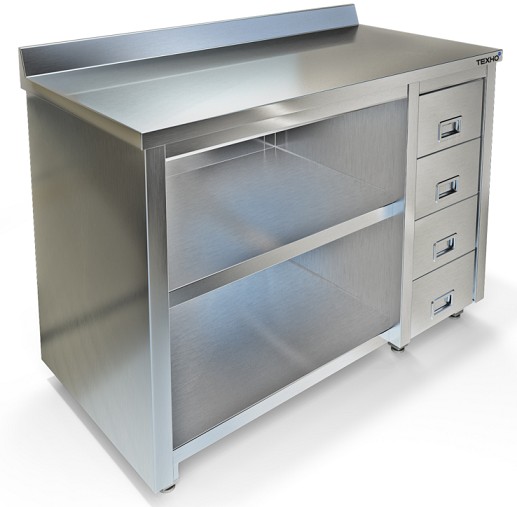 61ab63a3-ac36-4850-8623-8358b58cd7f5