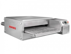 cfdc70ef-60a3-4e26-a13f-3f58077843f7