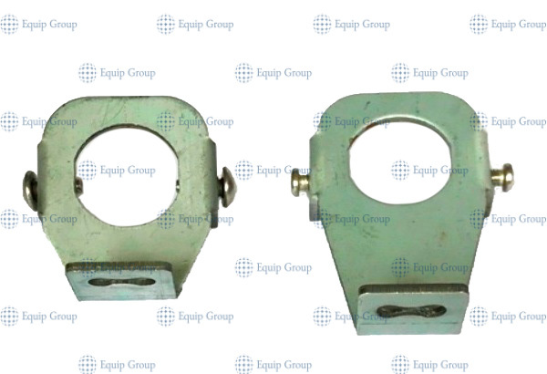 mini7847ef2e-bd53-42a1-a4eb-b558ad74facd mini7847ef2e-bd53-42a1-a4eb-b558ad74facd