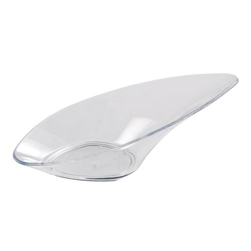 b2357158-9c80-4aba-a8dd-9e652e9d9f70