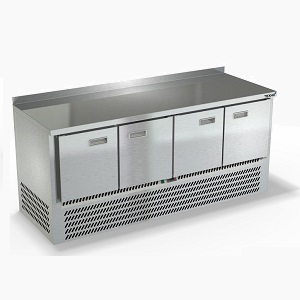 aaf44bcd-919b-4a20-ba48-d5be779dc13a