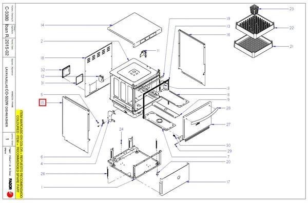 mini87a65993-dbbd-4034-acc1-0e069c3044a5