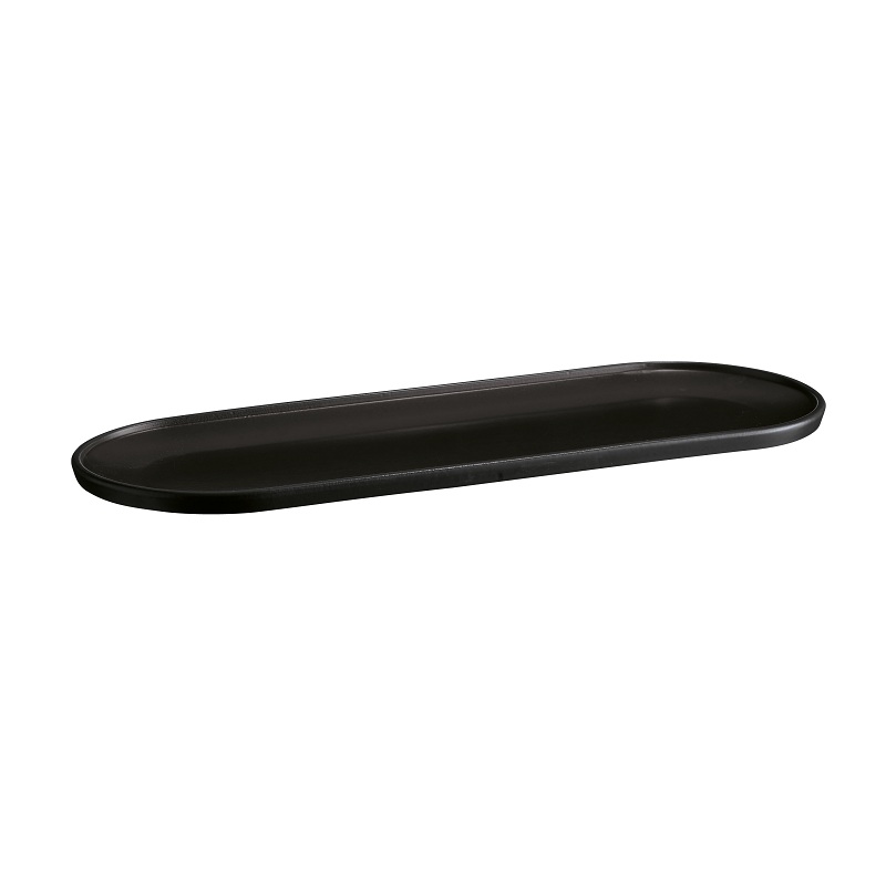 09aebc4b-270e-4329-8f25-2785ba409812