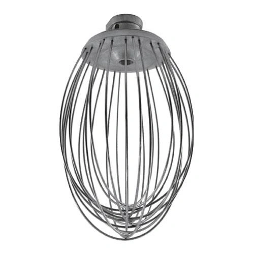 mini961d029e-c0be-4dbc-9e1b-3a3fe2d916ac