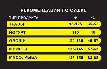 ceb0032a20e15f2edc4493d2b44b94bc