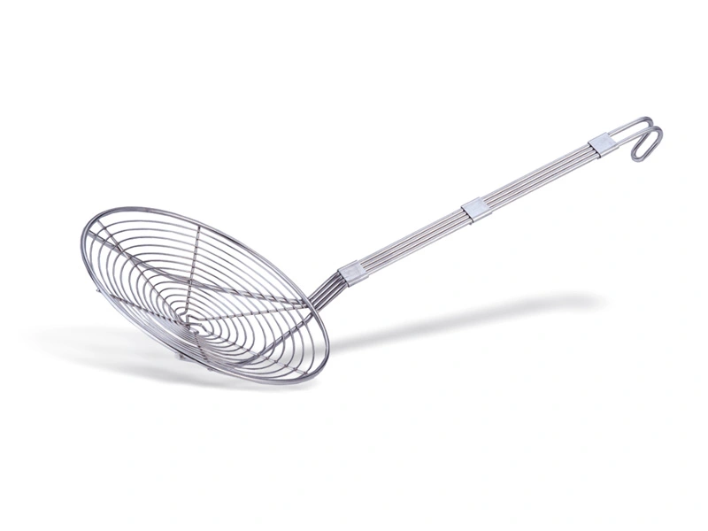 minia993f067-3d29-4034-bc84-d922ac3e9e4b