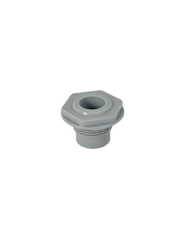 mini0ceb6ddc-6c34-423b-ac7f-fa74ec8be7f4