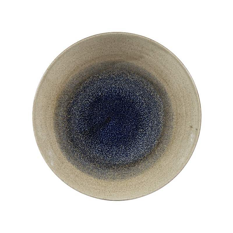 28e0c23a-d626-4cff-87ee-ac461c750a37