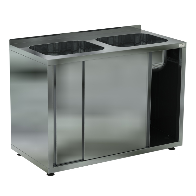 a8fa960f-9dc7-480e-b34c-19505a9c330f