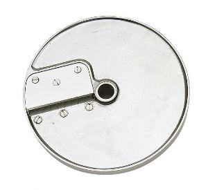 f79bfbbd-7ef8-4ea4-928d-0ccca05bd95a