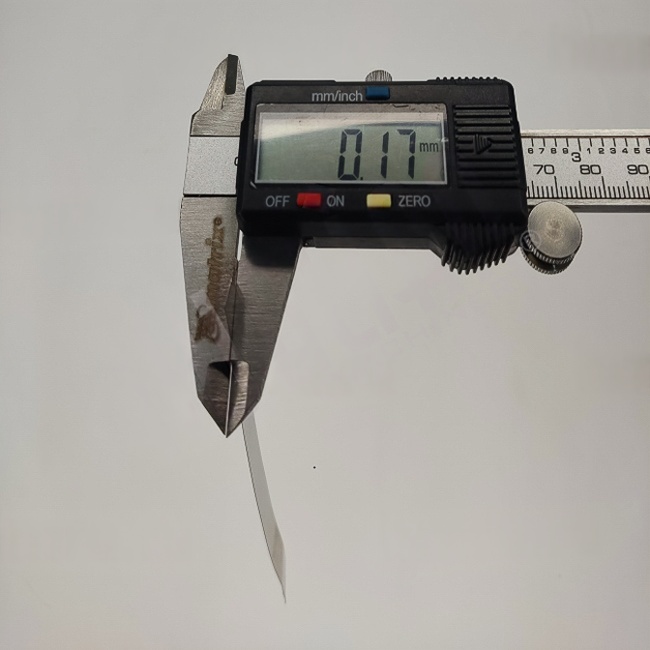 sg_pic_68c912dd9a07bc2a1777aade